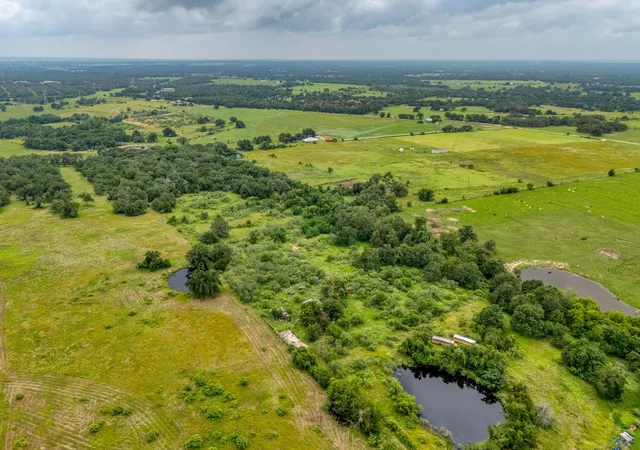 Photo 4 of Land for sale at 2300 County Rd 475, Thrall, TX 76578 | MLS# 4191986 | Listing updated on 2026-09-14