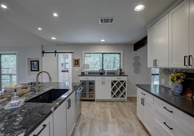 Photo 3 of Single family home for sale at 205 E Esparada Dr, Georgetown, TX 78628 | MLS# 8717044 | Listing updated on 2026-09-12