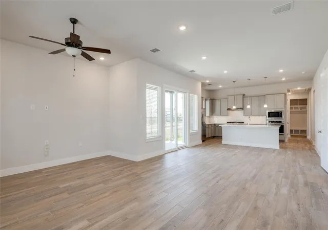 Photo 2 of Single family home for sale at 8812 Bestride Bnd, Austin, TX 78744 | MLS# 1019237 | Listing updated on 2026-10-05