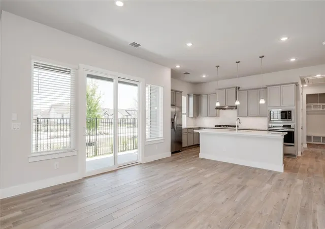 Photo 3 of Single family home for sale at 8812 Bestride Bnd, Austin, TX 78744 | MLS# 1019237 | Listing updated on 2026-10-05