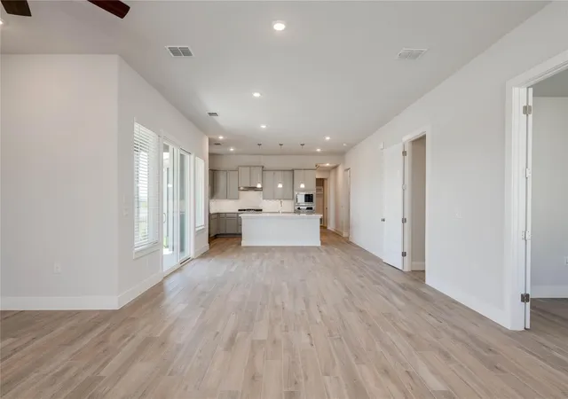 Photo 3 of Single family home for sale at 8812 Bestride Bnd, Austin, TX 78744 | MLS# 1019237 | Listing updated on 2026-10-05