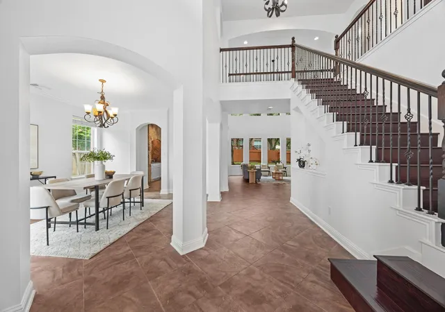 Photo 3 of Single family home for sale at 9812 Whitley Bay Dr, Austin, TX 78717 | MLS# 7697251 | Listing updated on 2026-09-26