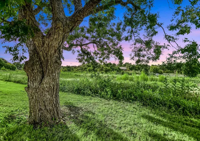 Listing Photo 1 - Condo for sale in building located at 14100 Avery Ranch Blvd, Austin, TX 78717 - Unit #202