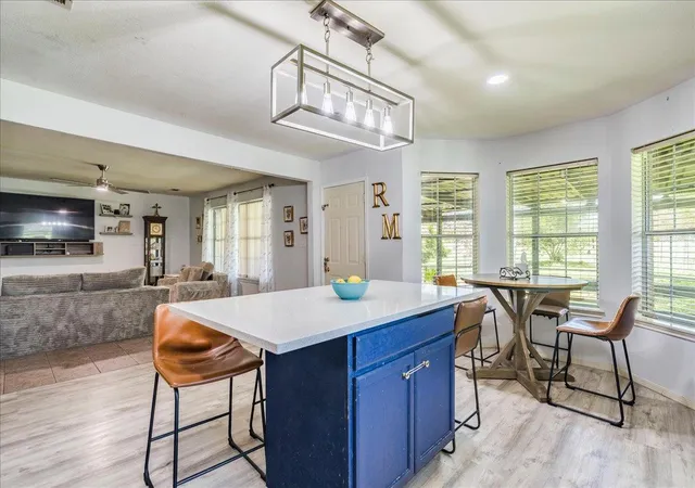 Photo 2 of Single family home for sale at 123 Crossroads Dr, Dale, TX 78616 | MLS# 2520921 | Listing updated on 2026-09-15