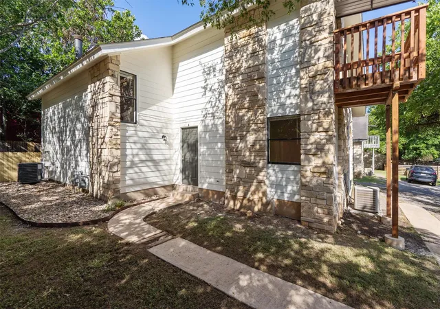 Photo 1 of House for sale at 1808 Cinnamon Path, Austin, TX 78704 | MLS# 7247572 | Listing updated on 2026-09-23