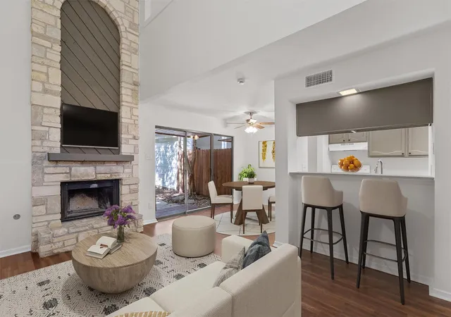 Photo 2 of House for sale at 1808 Cinnamon Path, Austin, TX 78704 | MLS# 7247572 | Listing updated on 2026-09-23