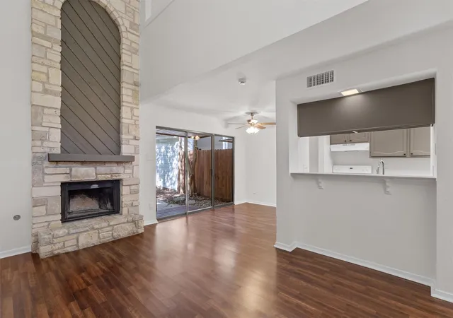 Photo 3 of House for sale at 1808 Cinnamon Path, Austin, TX 78704 | MLS# 7247572 | Listing updated on 2026-09-23