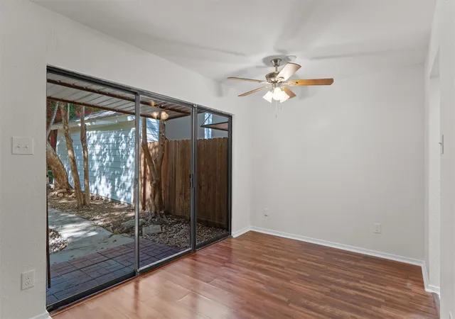 Photo 4 of House for sale at 1808 Cinnamon Path, Austin, TX 78704 | MLS# 7247572 | Listing updated on 2026-09-23