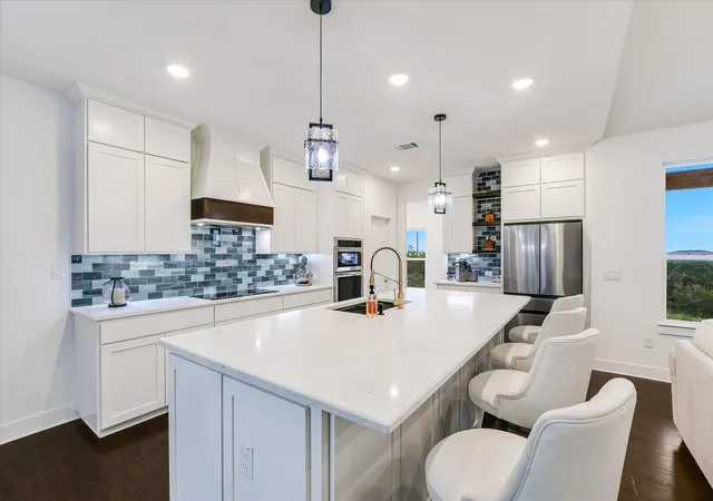 Photo 3 of Single family home for sale at 19920 Old Burnet Rd, Jonestown, TX 78645 | MLS# 7255492 | Listing updated on 2026-09-15