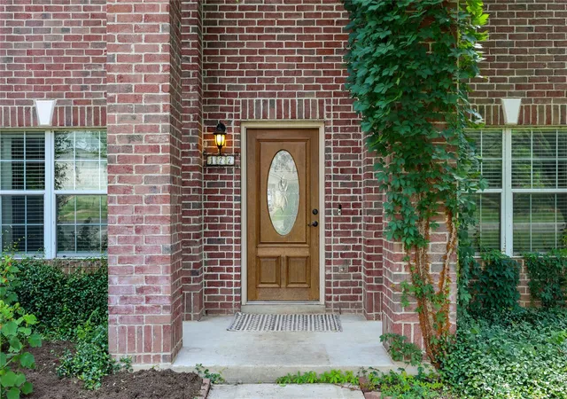 Photo 2 of Single family home for sale at 122 Avenida Brisa Fresca Rd, Kyle, TX 78640 | MLS# 2710212 | Listing updated on 2026-09-13