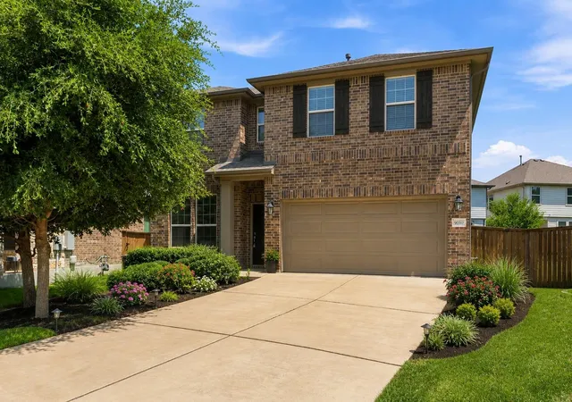 Single family home for sale at 9010 Palmito Dr, Austin, TX 78717 | MLS# 2945949