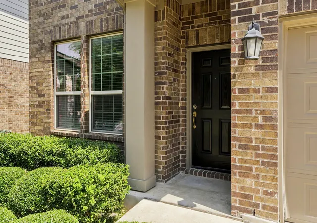 Photo 1 of Single family home for sale at 9010 Palmito Dr, Austin, TX 78717 | MLS# 2945949 | Listing updated on 2026-10-08
