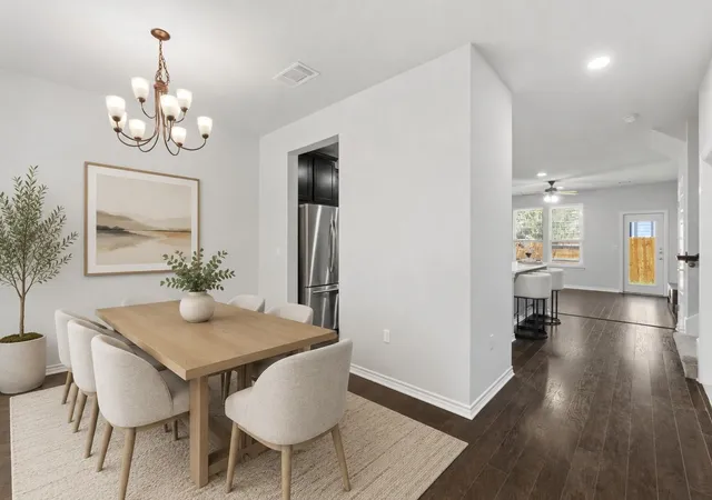 Photo 3 of Single family home for sale at 9010 Palmito Dr, Austin, TX 78717 | MLS# 2945949 | Listing updated on 2026-10-08