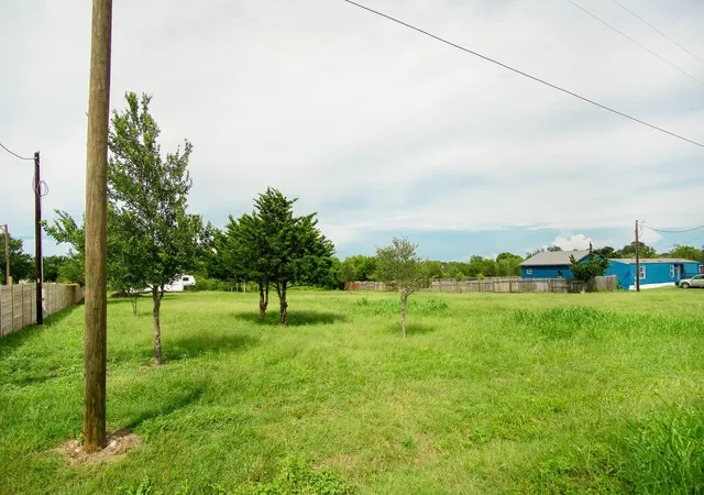 Photo 3 of Land for sale at 126 Cuernavaca Dr, Del Valle, TX 78617 | MLS# 3251717 | Listing updated on 2026-09-15