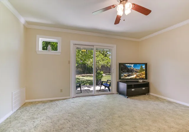 Photo 3 of Single family home for sale at 3000 Firwood Dr, Austin, TX 78757 | MLS# 5614947 | Listing updated on 2026-09-13