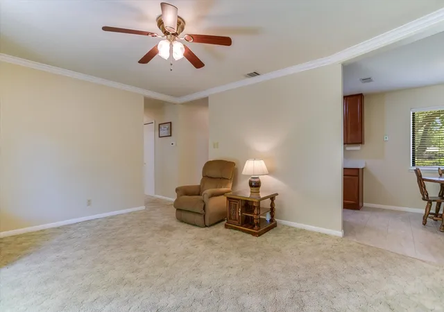 Photo 4 of Single family home for sale at 3000 Firwood Dr, Austin, TX 78757 | MLS# 5614947 | Listing updated on 2026-09-13