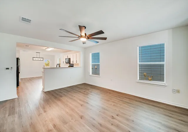 Photo 2 of Single family home for sale at 3409 Sand Dunes Ave, Austin, TX 78744 | MLS# 9762023 | Listing updated on 2026-10-01