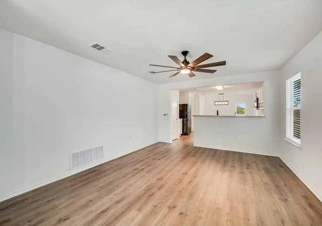 Photo 3 of Single family home for sale at 3409 Sand Dunes Ave, Austin, TX 78744 | MLS# 9762023 | Listing updated on 2026-10-01