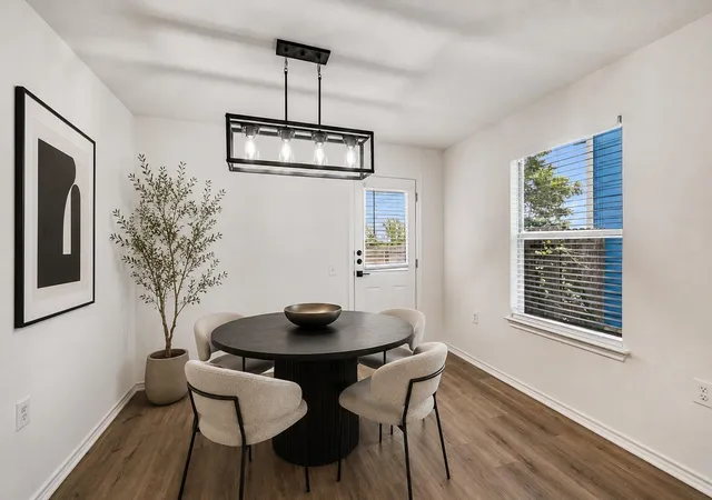 Photo 4 of Single family home for sale at 3409 Sand Dunes Ave, Austin, TX 78744 | MLS# 9762023 | Listing updated on 2026-10-01