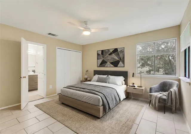 Photo 1 of Single family home for sale at 2203 Frontier Trl, Round Rock, TX 78681 | MLS# 3802884 | Listing updated on 2026-10-05