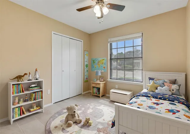Photo 3 of Single family home for sale at 2203 Frontier Trl, Round Rock, TX 78681 | MLS# 3802884 | Listing updated on 2026-10-05
