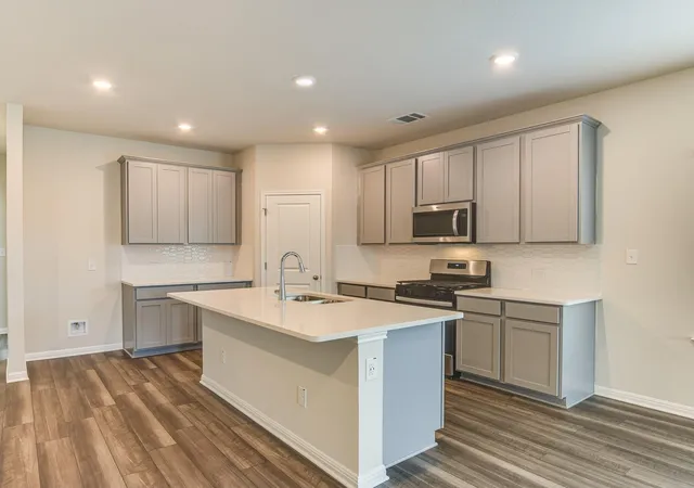 Photo 2 of Single family home for sale at 4220 Texoma Dr, Pflugerville, TX 78660 | MLS# 2030677 | Listing updated on 2026-10-02