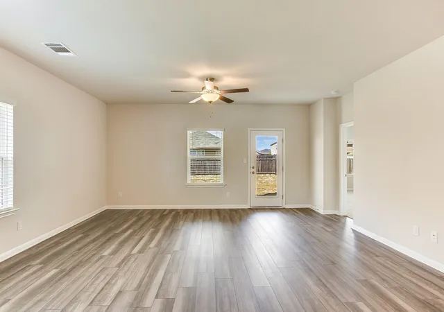 Photo 3 of Single family home for sale at 4220 Texoma Dr, Pflugerville, TX 78660 | MLS# 2030677 | Listing updated on 2026-10-02
