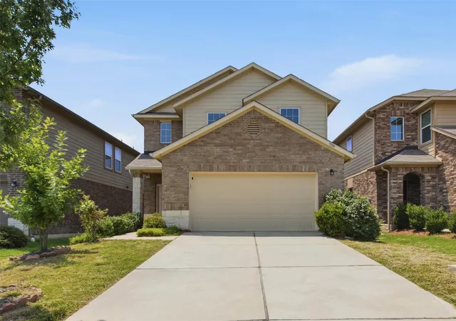 Photo 1 of Single family home for sale at 3305 Ortman Dr, Pflugerville, TX 78660 | MLS# 4907718 | Listing updated on 2026-09-15