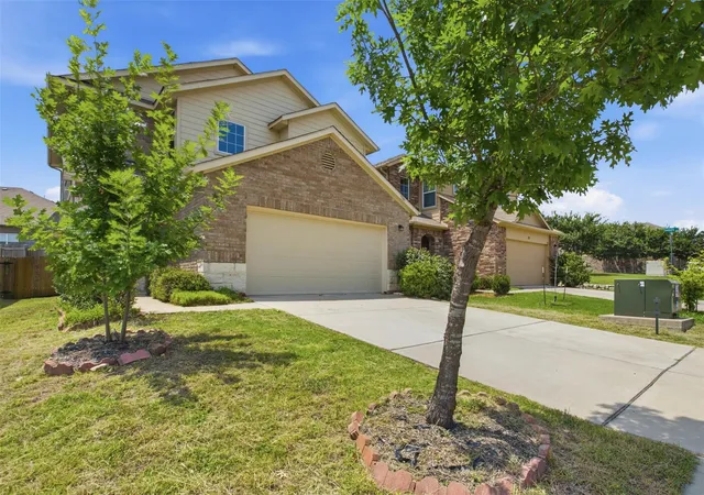 Photo 3 of Single family home for sale at 3305 Ortman Dr, Pflugerville, TX 78660 | MLS# 4907718 | Listing updated on 2026-09-15