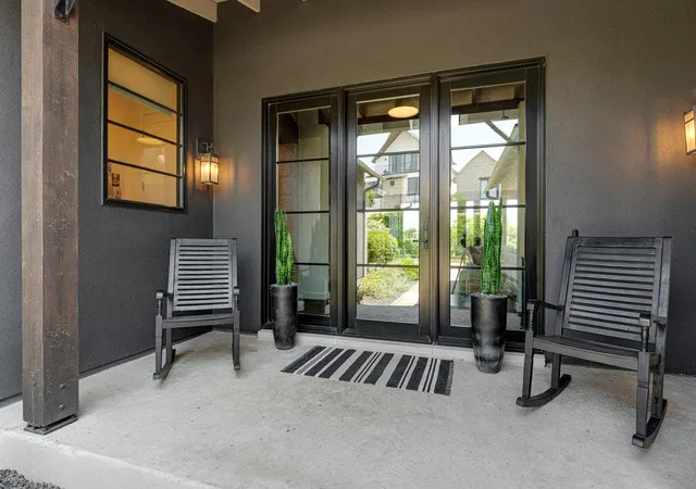 Photo 2 of Single family home for sale at 314 Hidden Beacon Bnd, Austin, TX 78738 | MLS# 5455578 | Listing updated on 2026-10-28