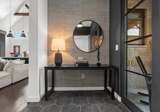 Photo 3 of Single family home for sale at 314 Hidden Beacon Bnd, Austin, TX 78738 | MLS# 5455578 | Listing updated on 2026-10-28