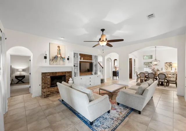 Photo 1 of Single family home for sale at 5025 Pyrenees Pass, Austin, TX 78738 | MLS# 5908379 | Listing updated on 2026-10-30