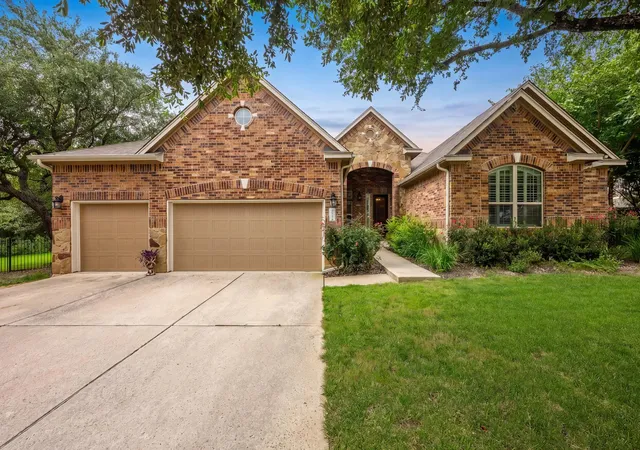 Photo 1 of Single family home for sale at 5025 Pyrenees Pass, Austin, TX 78738 | MLS# 5908379 | Listing updated on 2026-10-30