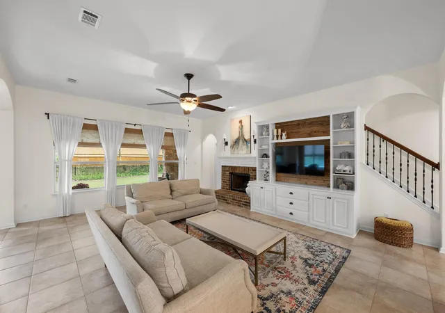 Photo 3 of Single family home for sale at 5025 Pyrenees Pass, Austin, TX 78738 | MLS# 5908379 | Listing updated on 2026-10-30