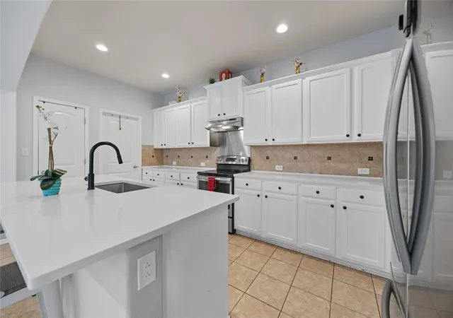 Photo 3 of Single family home for sale at 18717 Leigh Ln, Pflugerville, TX 78660 | MLS# 4250465 | Listing updated on 2026-09-11