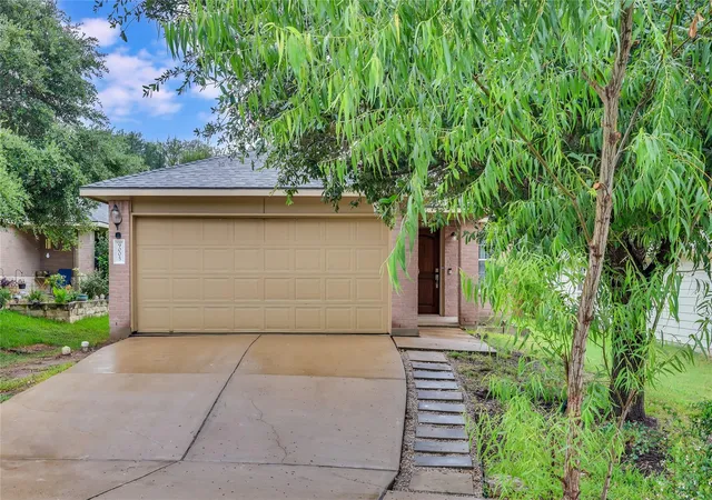 Photo 1 of Single family home for sale at 9005 Elfen Cv, Austin, TX 78724 | MLS# 4643117 | Listing updated on 2026-09-11