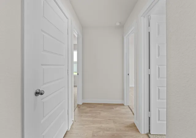 Photo 3 of Single family home for sale at 450 Kolbo Xing Cv, Lockhart, TX 78644 | MLS# 8642924 | Listing updated on 2026-09-14
