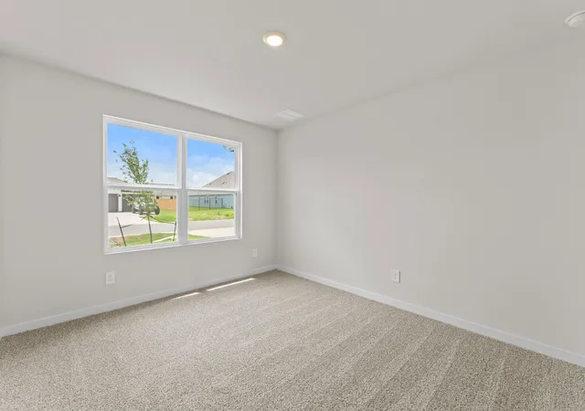Photo 4 of Single family home for sale at 450 Kolbo Xing Cv, Lockhart, TX 78644 | MLS# 8642924 | Listing updated on 2026-09-14