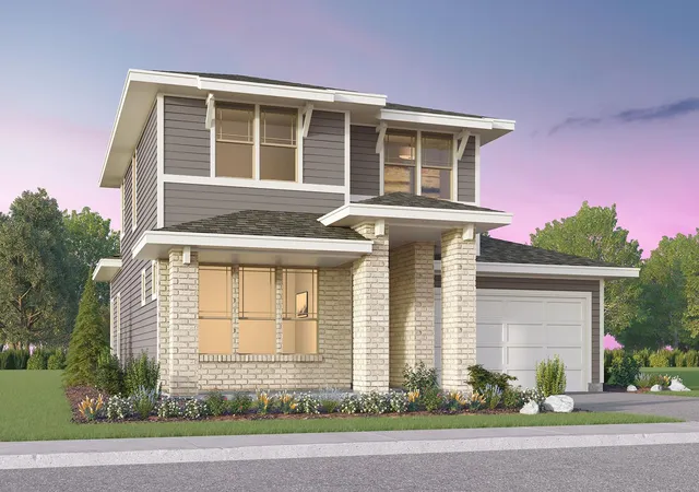 Photo 1 of Single family home for sale at 8616 Peafowl St, Austin, TX 78744 | MLS# 5856875 | Listing updated on 2026-09-14