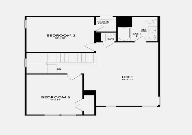 Photo 3 of Single family home for sale at 8616 Peafowl St, Austin, TX 78744 | MLS# 5856875 | Listing updated on 2026-09-14