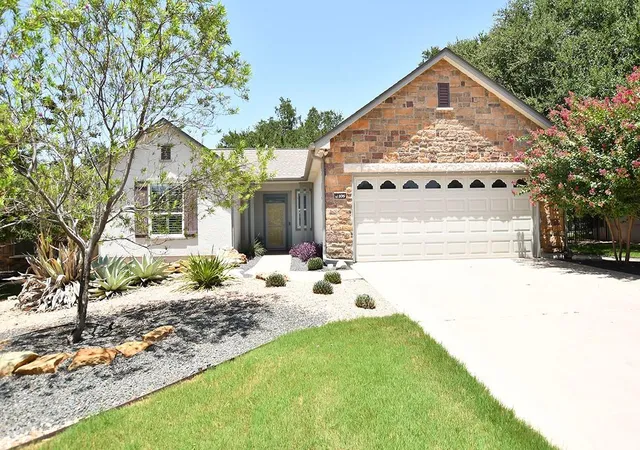 Single family home for sale at 108 Camp Dr, Georgetown, TX 78633 | MLS# 3665425 | Listing updated on 2026-09-13