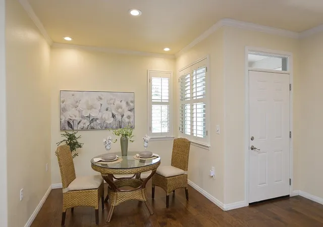 Photo 3 of Single family home for sale at 108 Camp Dr, Georgetown, TX 78633 | MLS# 3665425 | Listing updated on 2026-09-13