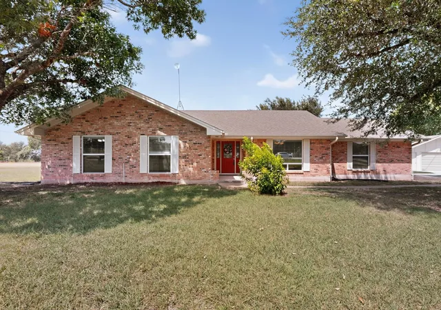 Photo 3 of Single family home for sale at 350 Richard Rd, Georgetown, TX 78626 | MLS# 2058416 | Listing updated on 2026-09-15