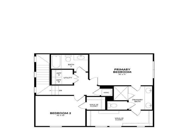 Photo 3 of Single family home for sale at 8820 Marmoset Way, Austin, TX 78744 | MLS# 3775141 | Listing updated on 2026-09-14