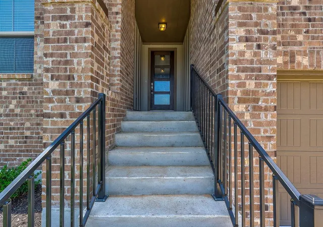 Photo 3 of Single family home for sale at 229 Heartleaf Rd, San Marcos, TX 78666 | MLS# 8620195 | Listing updated on 2026-09-11