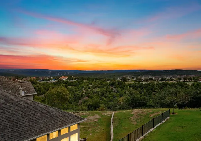 Condo for sale at 208 Aria Rdg #602, Austin, TX 78738 | MLS# 6870900