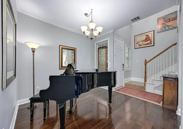 Listing Photo 1 - Condo for sale in building located at 208 Aria Ridge, Austin, TX 78738 - Unit #602