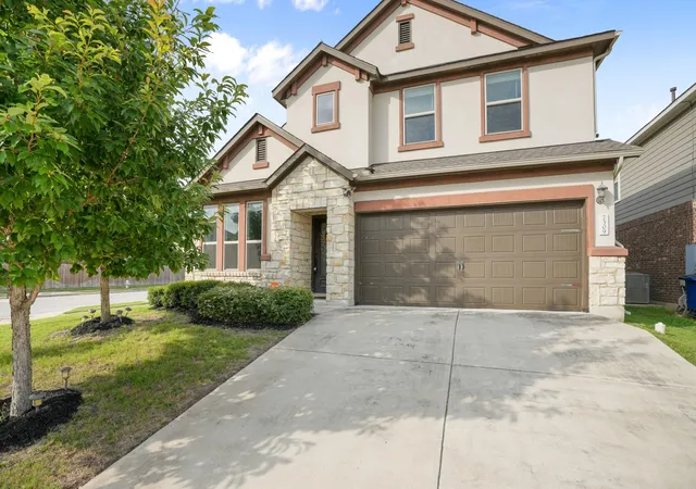 Photo 1 of Sale Pending at 7309 Sligo Dr, Austin, TX | MLS# 5652976 | Listing updated on 2026-10-22