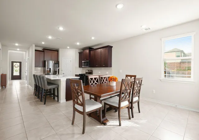 Photo 3 of Sale Pending at 7309 Sligo Dr, Austin, TX | MLS# 5652976 | Listing updated on 2026-10-22