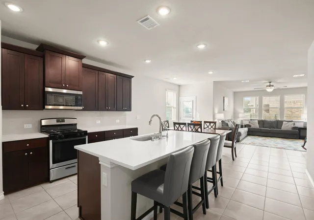 Photo 3 of Sale Pending at 7309 Sligo Dr, Austin, TX | MLS# 5652976 | Listing updated on 2026-10-22